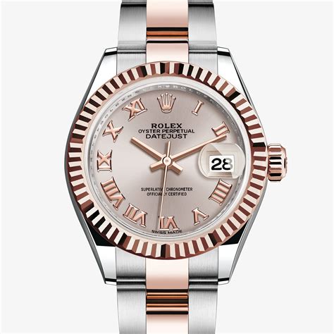 rolex lady datejust price 2011|rolex lady datejust 28mm price.